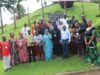 Governance of the extractive industries in French-speaking Africa: the CEGIEAF holds its 12th summer university in Yaoundé