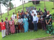 Governance of the extractive industries in French-speaking Africa: the CEGIEAF holds its 12th summer university in Yaoundé