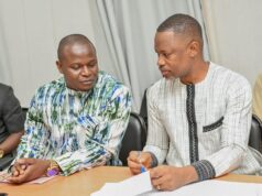 Modification du Code minier du Burkina Faso : Permettre au Fonds minier de développement local d’alimenter le Fonds de soutien patriotique