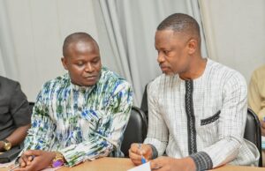 Modification du Code minier du Burkina Faso : Permettre au Fonds minier de développement local d’alimenter le Fonds de soutien patriotique