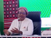 Responsible gold mining by women: AFEMIB aims to set up a pilot site