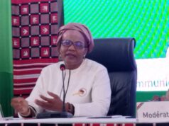 Exploitation responsable de l’or par les femmes : L’AFEMIB ambitionne mettre en place un site pilote