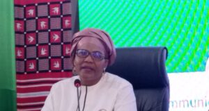 Exploitation responsable de l’or par les femmes : L’AFEMIB ambitionne mettre en place un site pilote