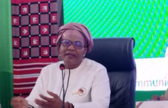 Exploitation responsable de l’or par les femmes : L’AFEMIB ambitionne mettre en place un site pilote