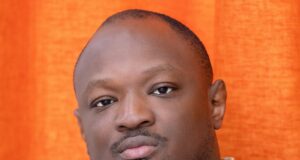 Fourniture de biens et services miniers: Ben Ahmed Zoungrana trace son chemin dans l’approvisionnement international