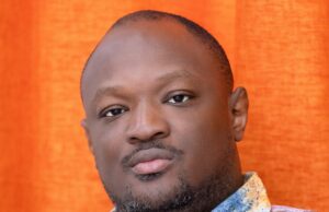 Supply of mining goods and services: Ben Ahmed Zoungrana makes his mark in international procurement