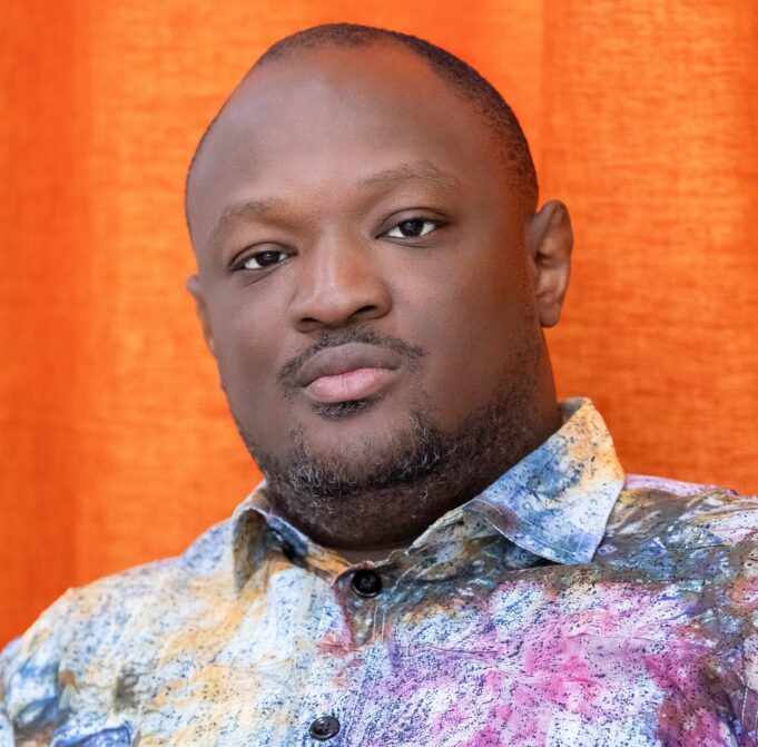 Supply of mining goods and services: Ben Ahmed Zoungrana makes his mark in international procurement