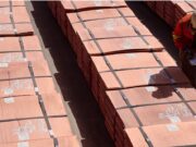 Argentina: Glencore to acquire Pan American’s 56.25% stake in the MARA project and become its sole owner