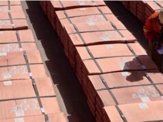 Argentine : Glencore va acquérir la participation de 56,25 % de Pan American dans le projet MARA et en devenir l’unique propriétaire