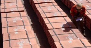 Argentine : Glencore va acquérir la participation de 56,25 % de Pan American dans le projet MARA et en devenir l’unique propriétaire