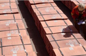 Argentina: Glencore to acquire Pan American’s 56.25% stake in the MARA project and become its sole owner