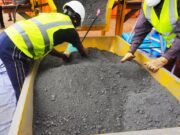 Burkina Faso: the fine coal case soon to go to trial