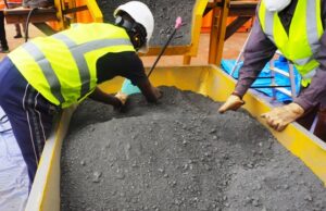 Burkina Faso : l’affaire charbon fin bientôt jugée