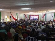 #JAM_2023: Key recommendations