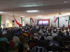 #JAM_2023: Les principales recommandations