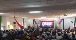 #JAM_2023: Les principales recommandations