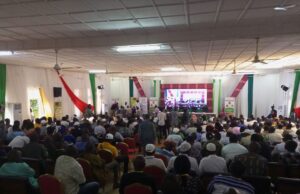 #JAM_2023: Key recommendations