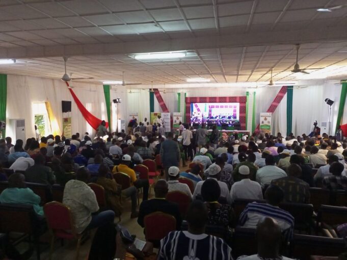 #JAM_2023: Key recommendations