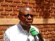 Dédougou: The Citizens’ Dialogue and Watch Committee monitors public action