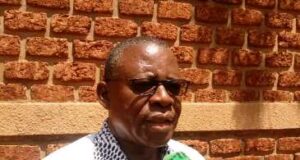 Dédougou : Le Comité de dialogue et de veille citoyenne contrôle l’action publique