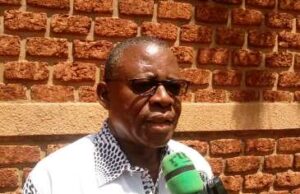 Dédougou : Le Comité de dialogue et de veille citoyenne contrôle l’action publique