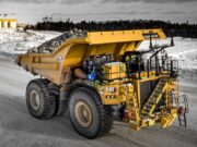 Iamgold Corporation: Essakane mine’s second trimester 2023 financial results to be announced on 10 August 2023