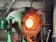 Burkina Faso: Increase in grades and ore milled in the second trimester of 2023 at the Yaramoko mine (Bagassi)