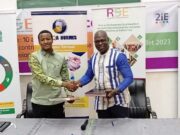 Sustainable development: the CSR Forum seals a partnership with Group Improve
