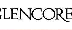 Glencore : Le rapport de production semestriel 2023 disponible le 17 juillet 2023