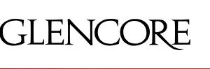 Glencore : Le rapport de production semestriel 2023 disponible le 17 juillet 2023