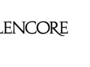 Glencore announces 2023 first semester production results