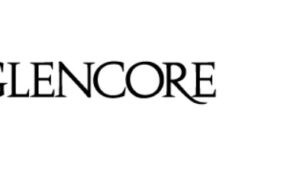 Glencore annonce des résultats de la production du premier semestre 2023