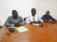 JAM_2023 : les artisans miniers du Sud-Ouest s’engagent !