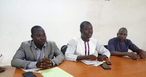 JAM_2023 : les artisans miniers du Sud-Ouest s’engagent !