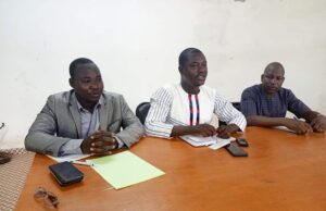 JAM_2023 : les artisans miniers du Sud-Ouest s’engagent !