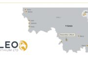 Mali: West Africa’s first lithium mining project under construction