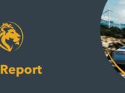 Goulamina in Mali: First lithium production expected in June 2024