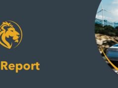 Goulamina au Mali : La première production de lithium est attendue en juin 2024