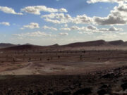 Morocco: 7 new exploration licences for Canadian company Trigon Metals