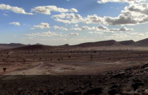 Maroc : 7 nouveaux permis d’exploration pour le Canadien Trigon Metals