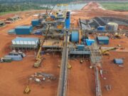 Côte d’Ivoire: Tietto reaches commercial production at the Abujar gold mine