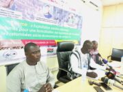 Mining Craftsman’s Day: Mechanisms to better organise and promote the sector in prospect