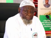 #JAM_2023 : Artisanal miners call for relaxation of suspension of artisanal mining in low-security zones