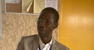 Relecture du Code minier : Les exonérations doivent être indexées sur des éléments économiques précis, Adrien Somda, expert en fiscalité des industries extractives