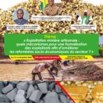 WhatsApp Image 2023-07-17 at 17.55.17