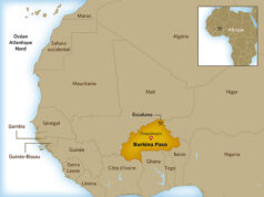 IAMGOLD parmi les meilleures entreprises citoyennes au Canada en 2023