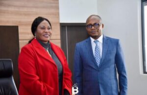 La RDC se dote d’un laboratoire chimique pour l’expertise des substances minérales