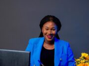 “We have comprehensive information on the extractive sector” Vanessa Diasso, Burkina Info journalist on training in Yaoundé