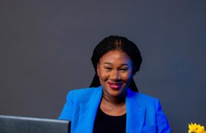 “We have comprehensive information on the extractive sector” Vanessa Diasso, Burkina Info journalist on training in Yaoundé