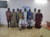 Local Development Mining Fund: Mali’s civil society draws inspiration from the example of Burkina Faso